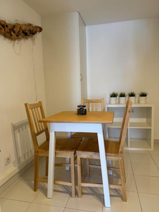 Petite Maison De Plage Apartment Costa de Caparica Ngoại thất bức ảnh