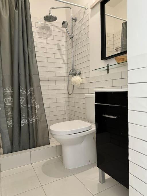 Petite Maison De Plage Apartment Costa de Caparica Ngoại thất bức ảnh
