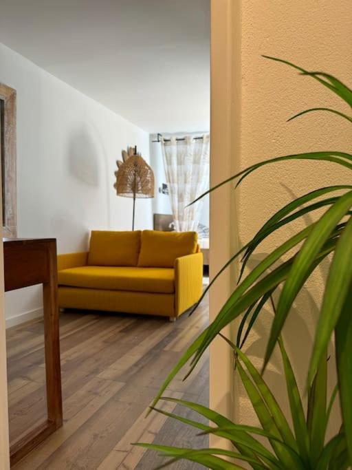 Petite Maison De Plage Apartment Costa de Caparica Ngoại thất bức ảnh