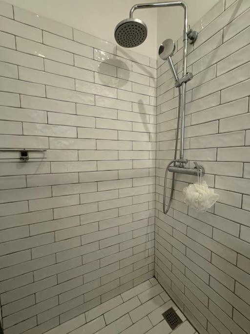 Petite Maison De Plage Apartment Costa de Caparica Ngoại thất bức ảnh