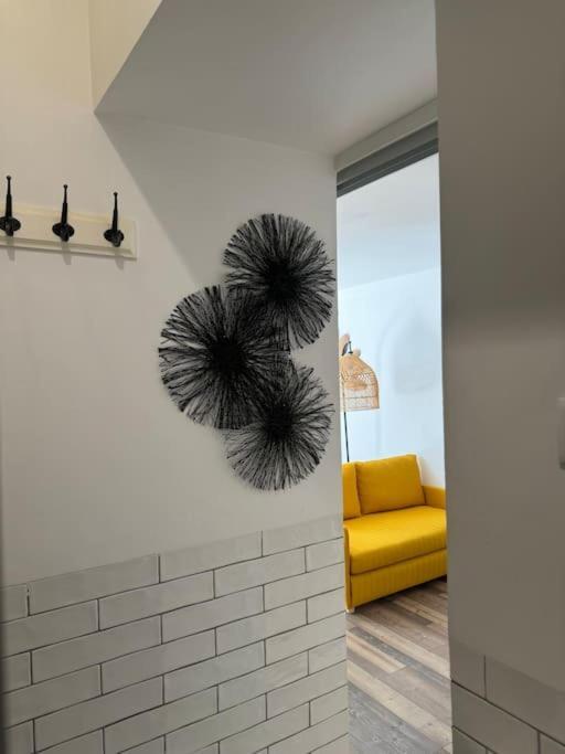 Petite Maison De Plage Apartment Costa de Caparica Ngoại thất bức ảnh