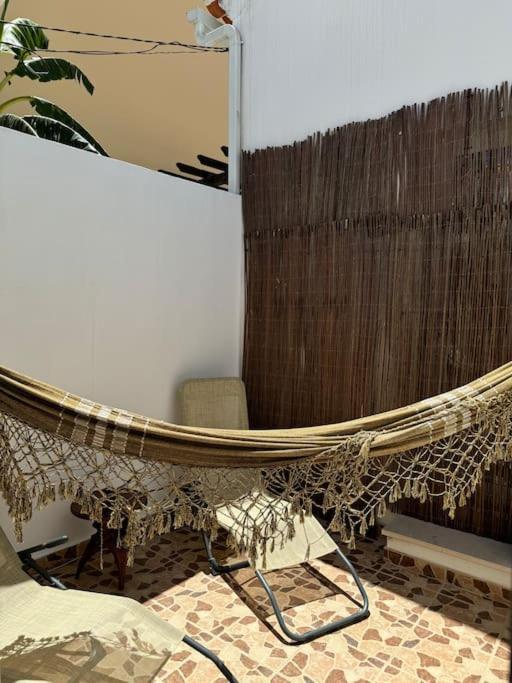 Petite Maison De Plage Apartment Costa de Caparica Ngoại thất bức ảnh